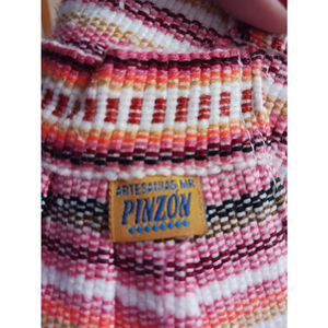 Pinzon handbag